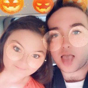 Meet your Posher, Drake